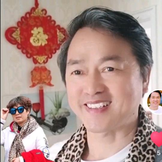 老胡子a箱包老店