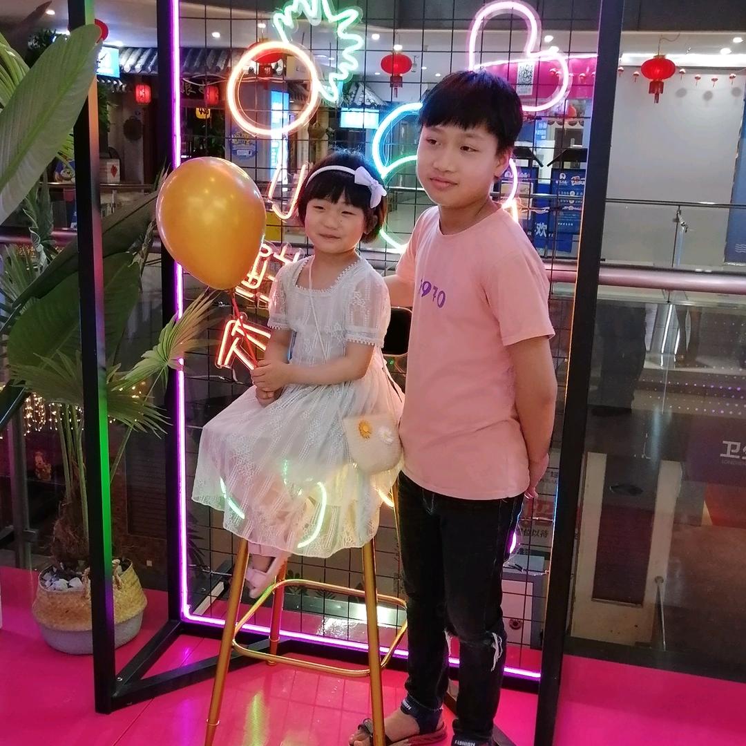 独夜思乡