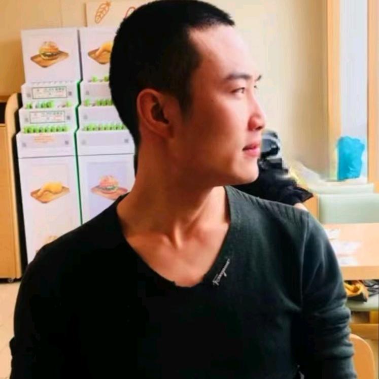 龙😍️