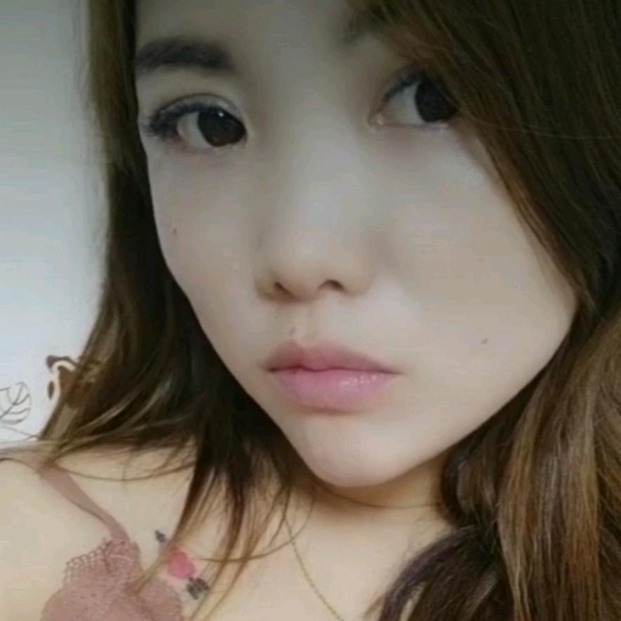 肥西云姐