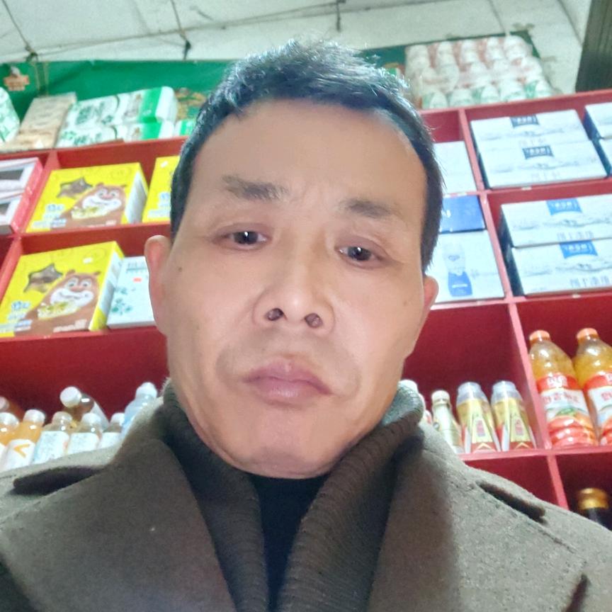 用户6485686914618