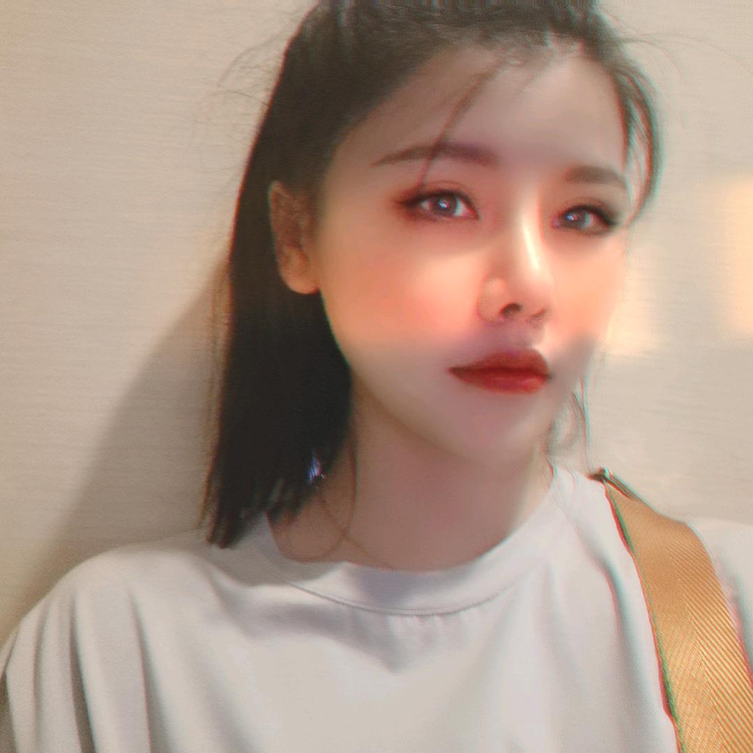 🌈🌈小森林烘焙屋