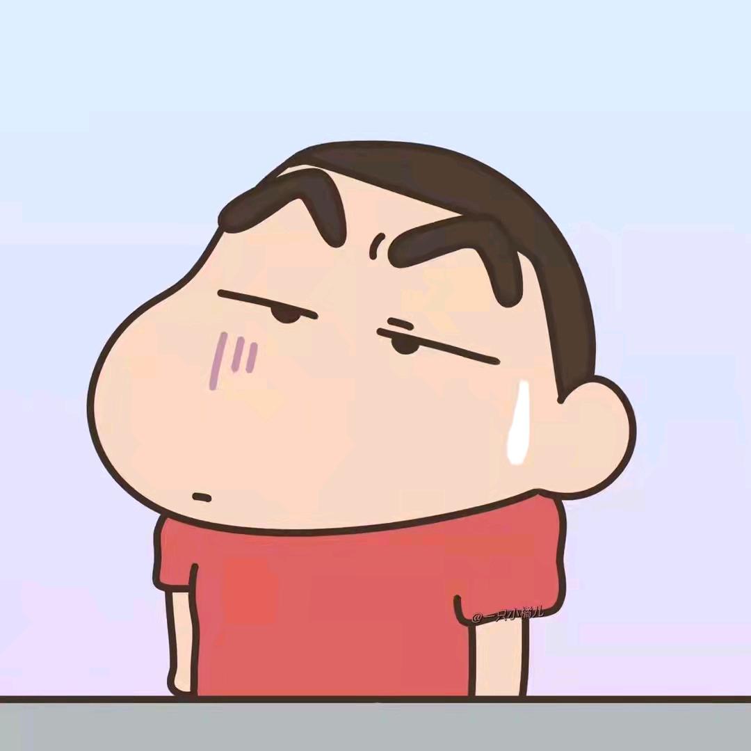 柒🌈