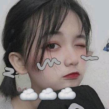 梦梦爱做梦
