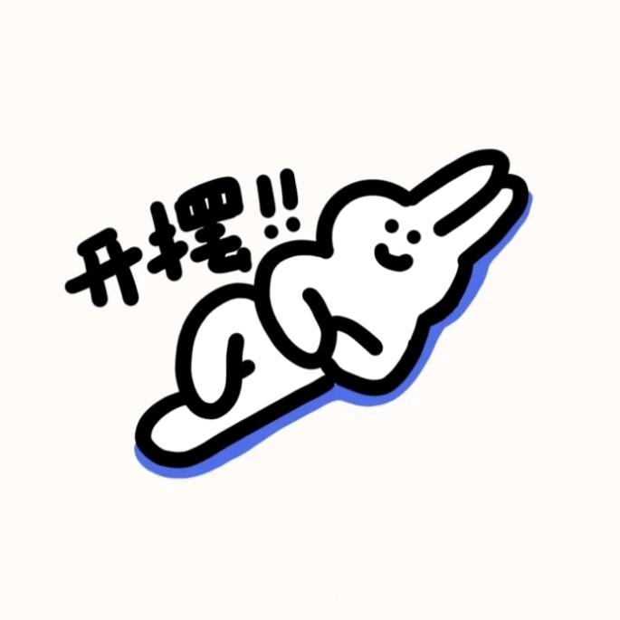 ﻩ  🌈       χ凯