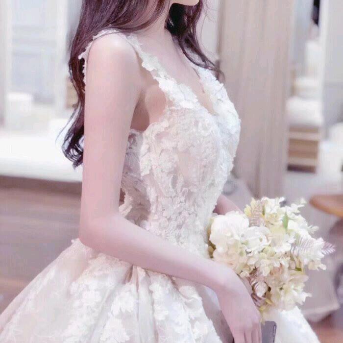 雪儿吖