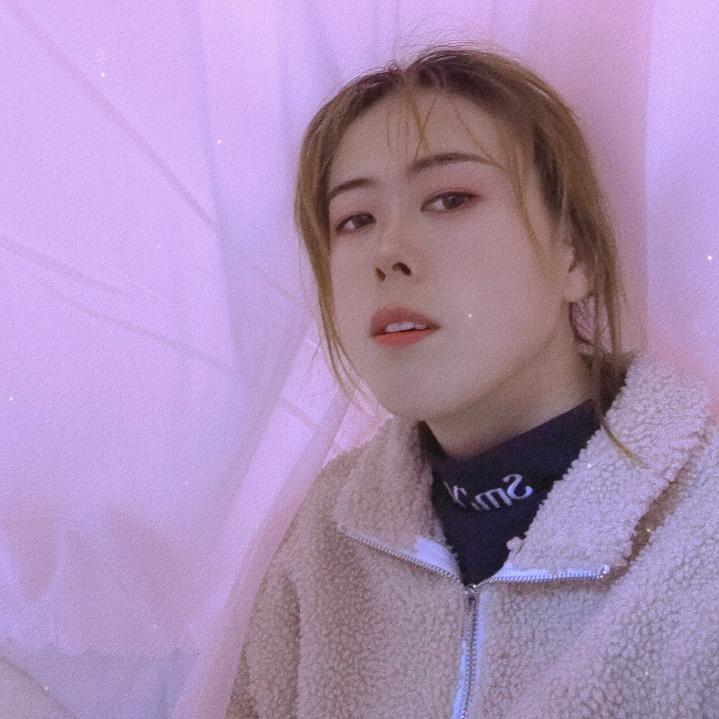 li土豆