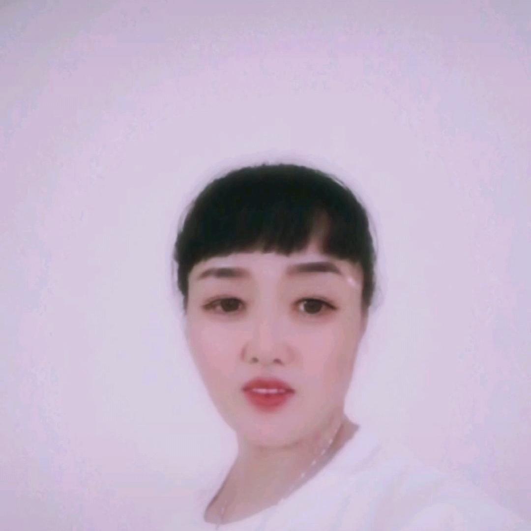 春风化雨~