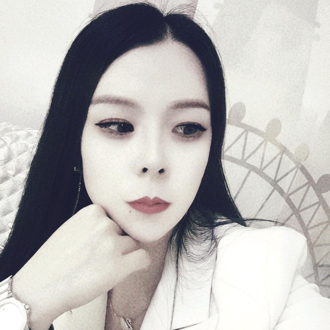 玫瑰的刺痛🌹
