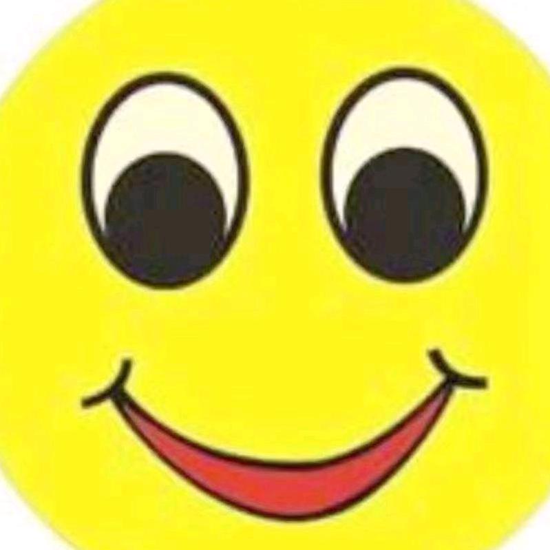 习惯不曾习惯的习惯会习惯