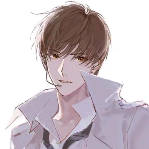 还看