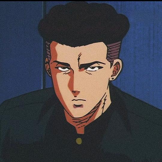 老刘剪辑.