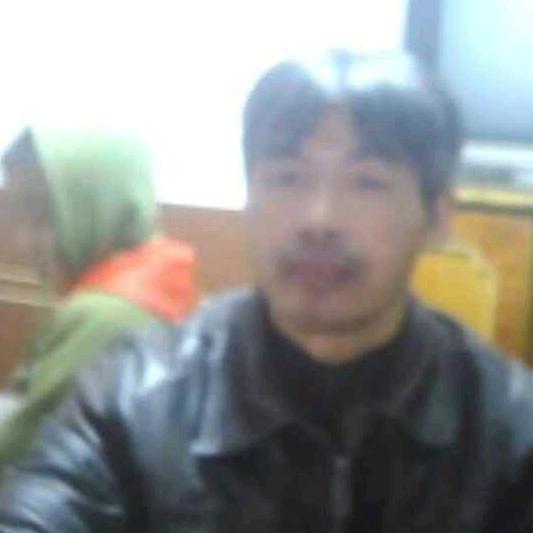 永痕岁月