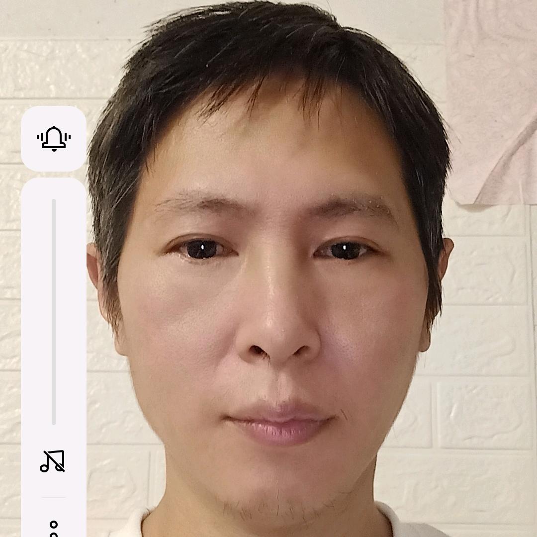 云南银哥