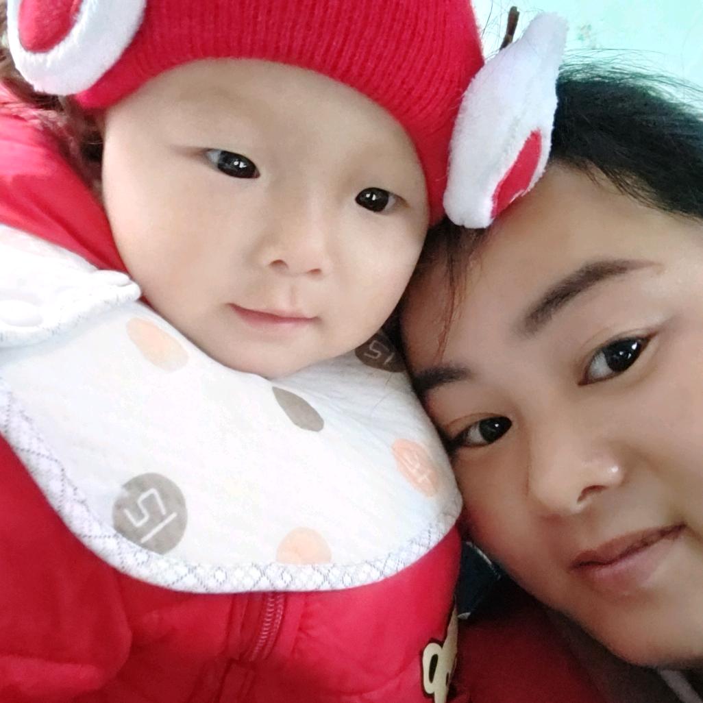 小杨