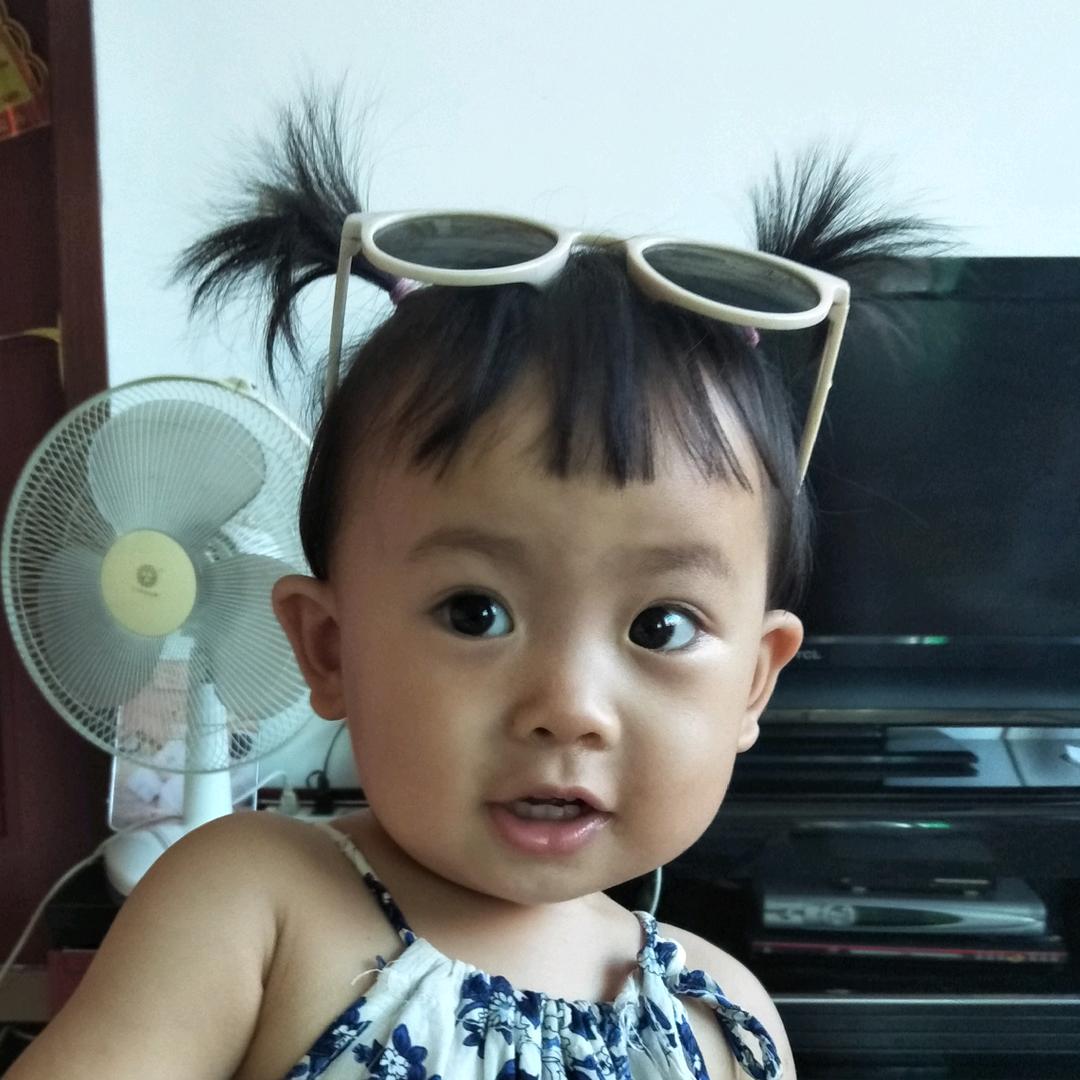 小米1