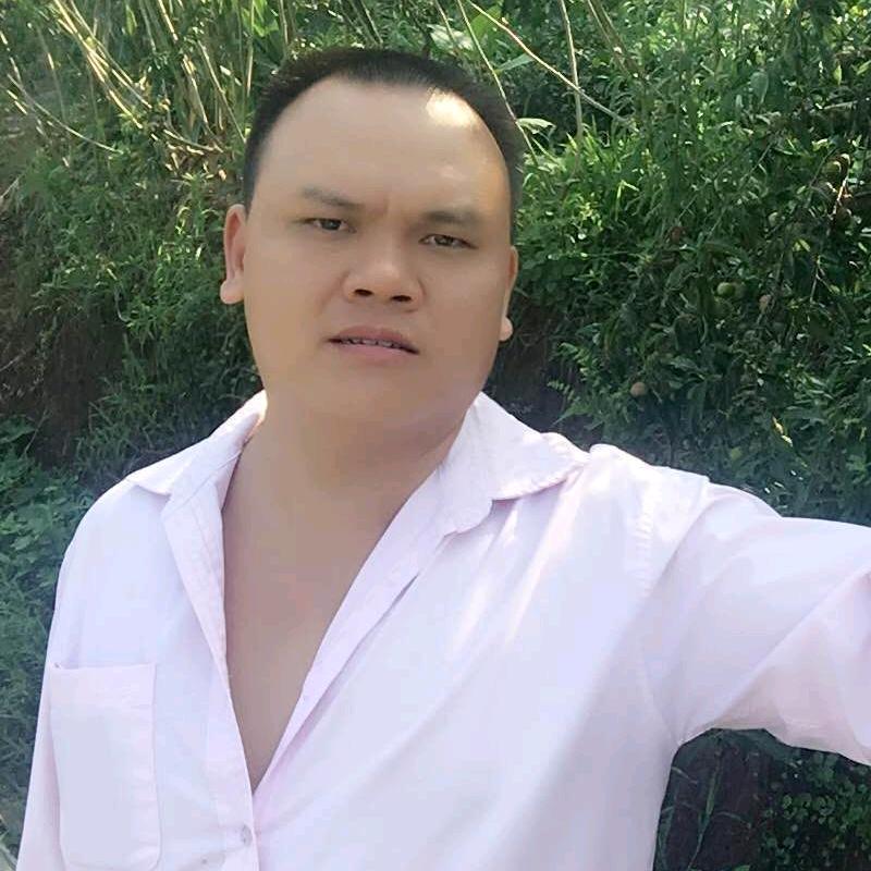 高县蕉村镇温铁匠铁器店