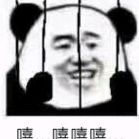 冠翎穿线工作室