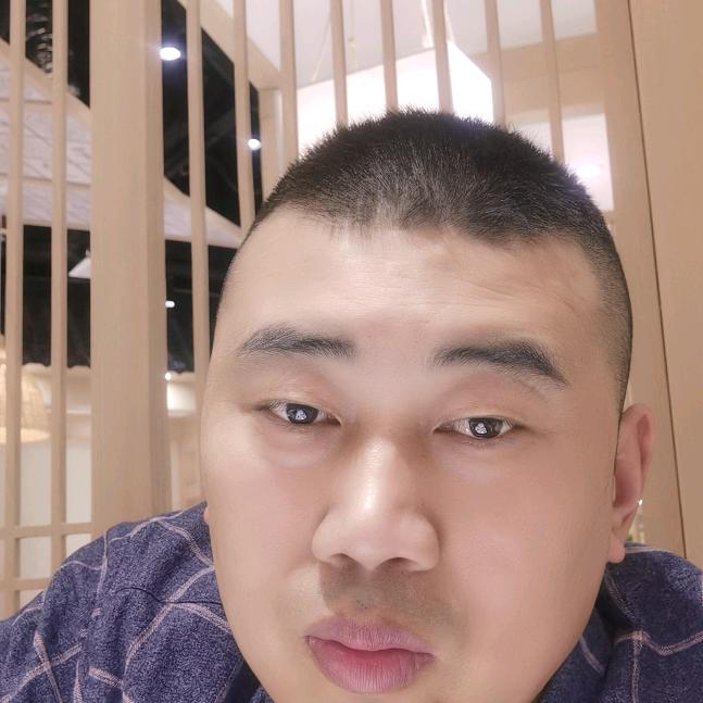 耀欧装饰
