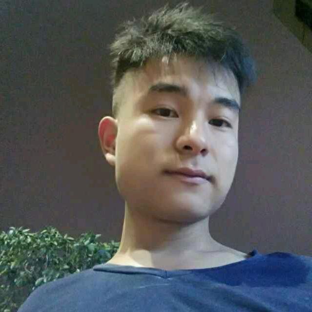 泡泡机