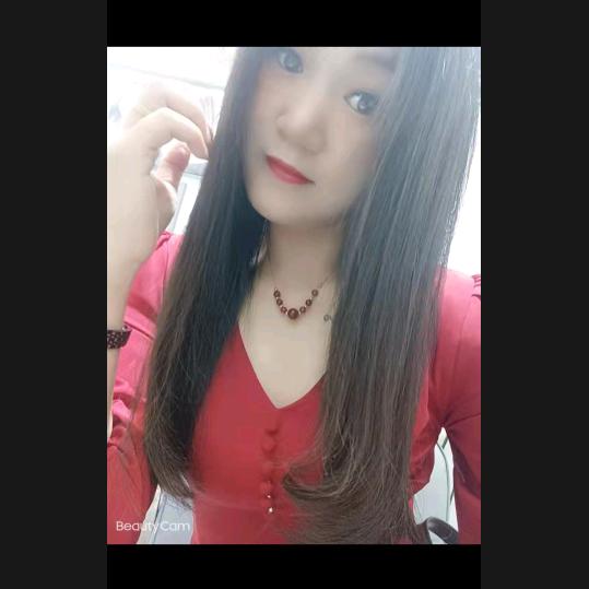 🌹💐景源花坊🌹💐