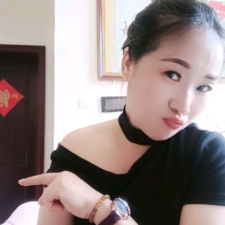 柠萌