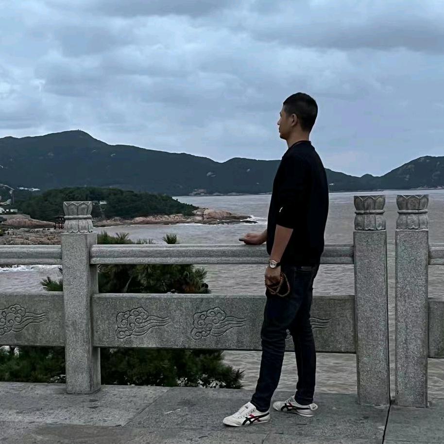 幽默大叔
