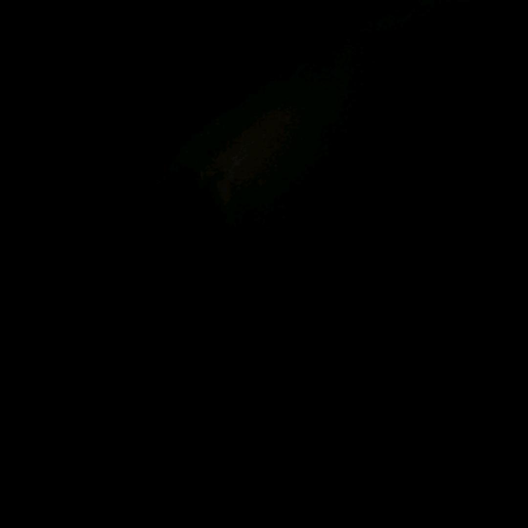星辰大海里，私信被封