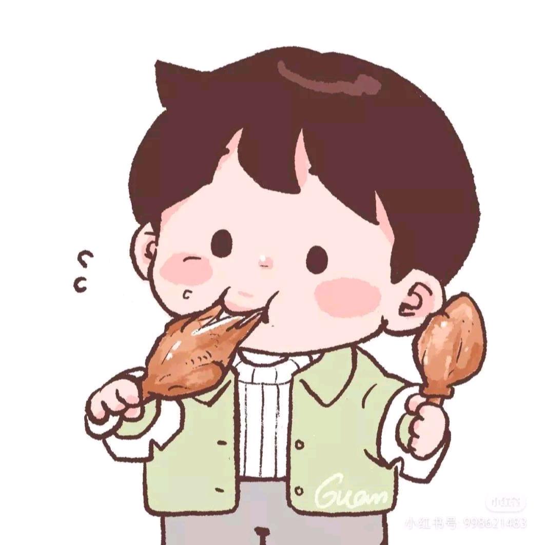 এ᭄ꦿཽ࿆深蓝色的眼泪ღ᭄
