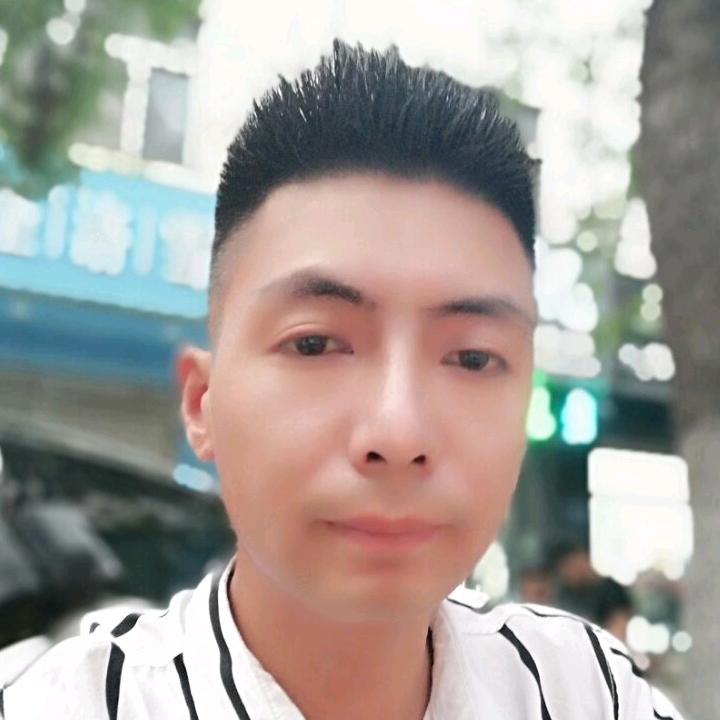 幸伏宝子