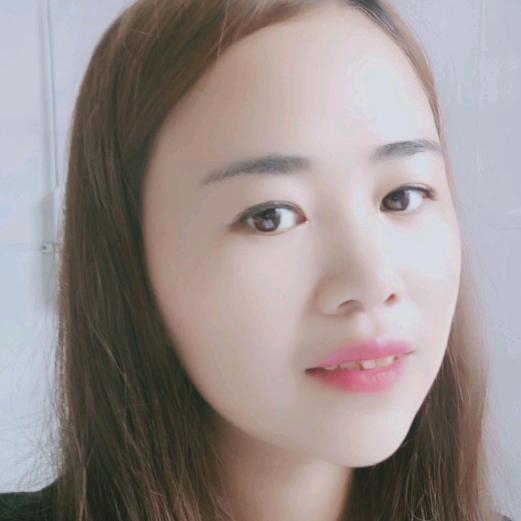 海畔鱿香（小仕芳）