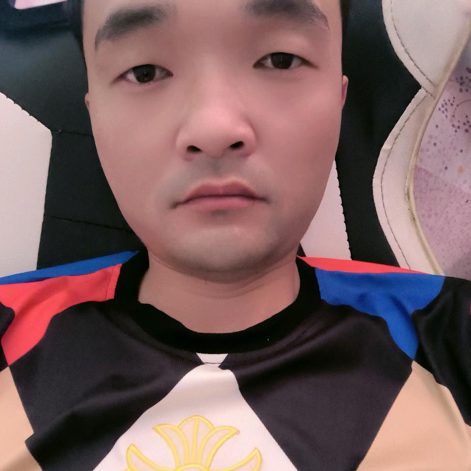 z          志浩