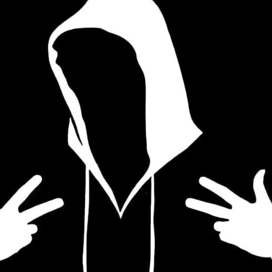 冷暖(ಥ_ಥ)自渡