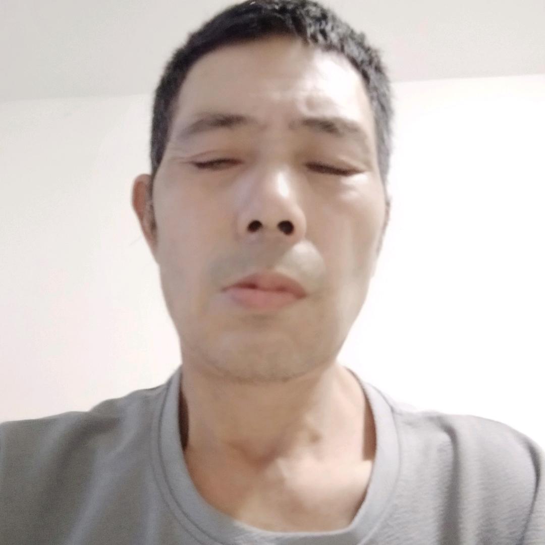 王显琪