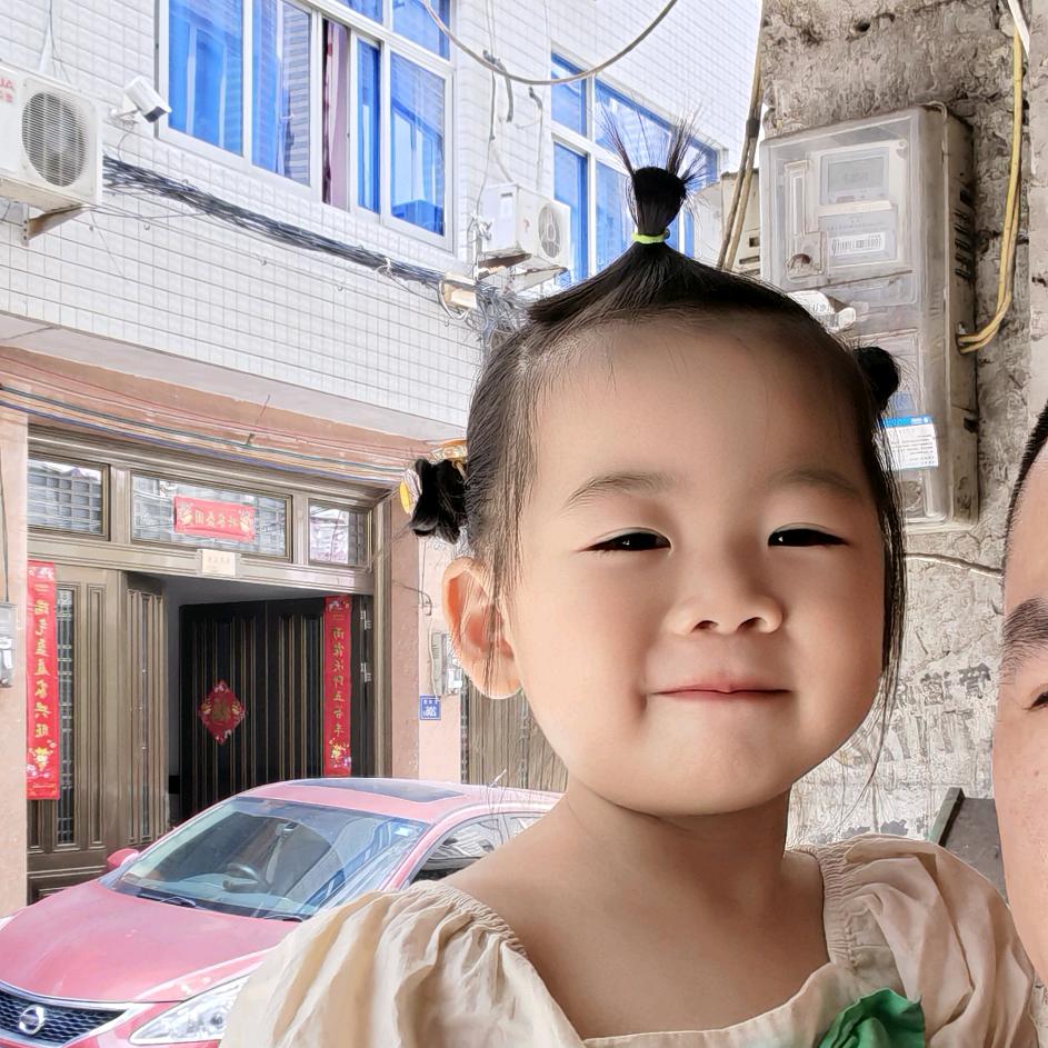 慕茗兰宣