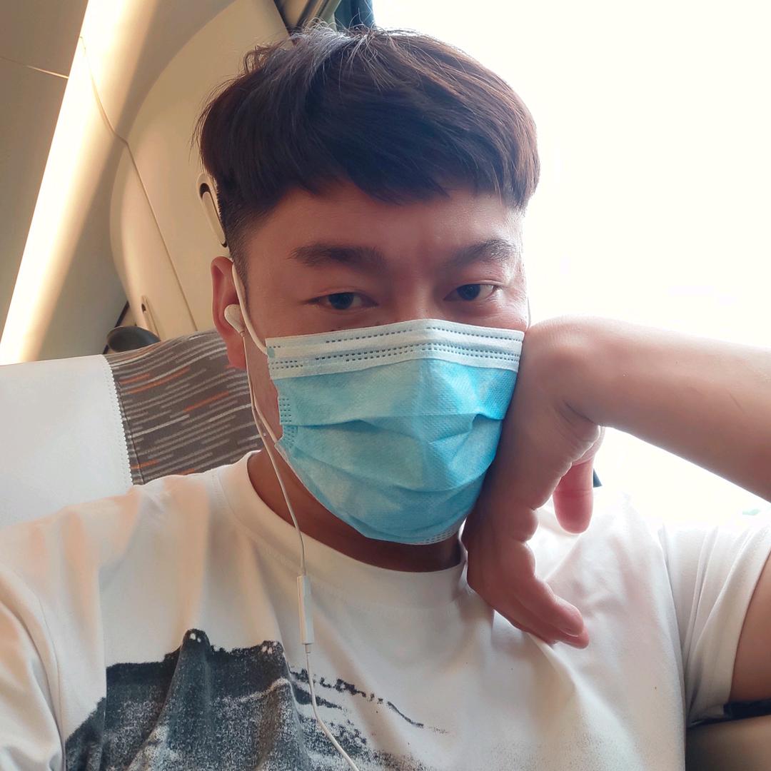 风辉果品批发中心(绿都花园店)