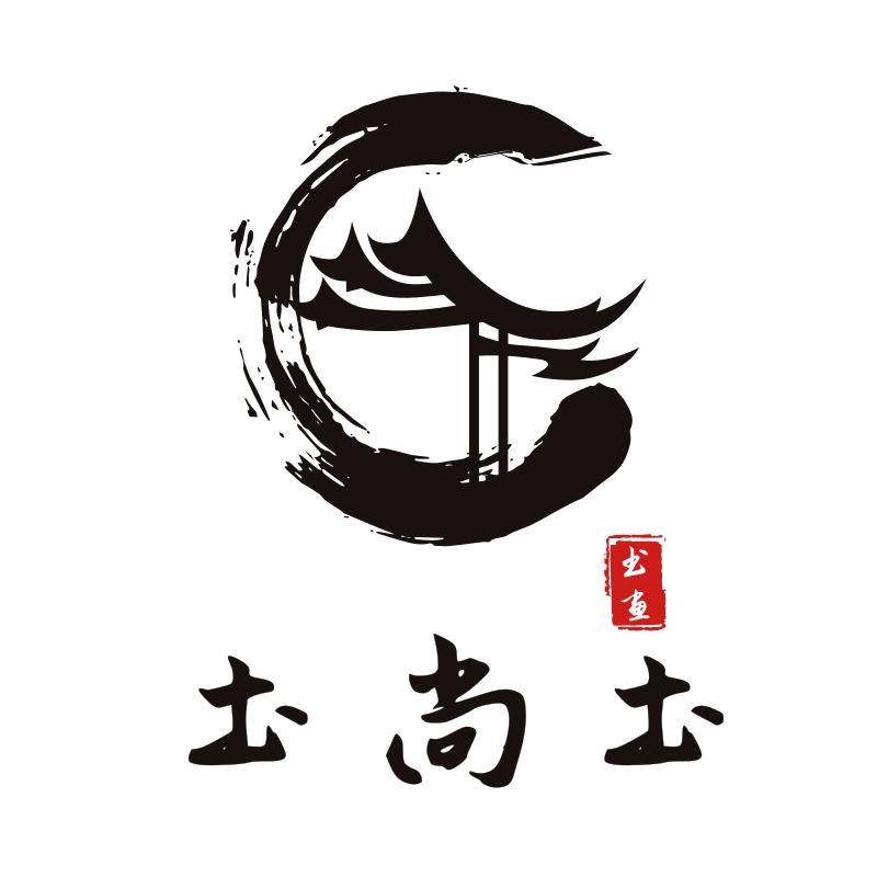 土尚土书画旗舰店