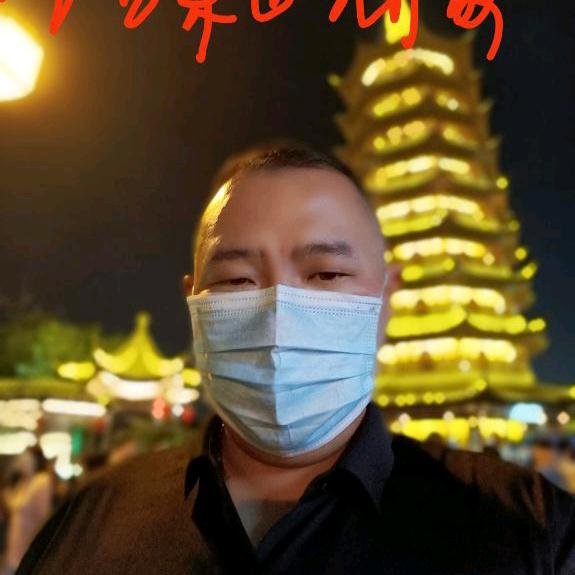 @武彦祖🇲🇴說工程