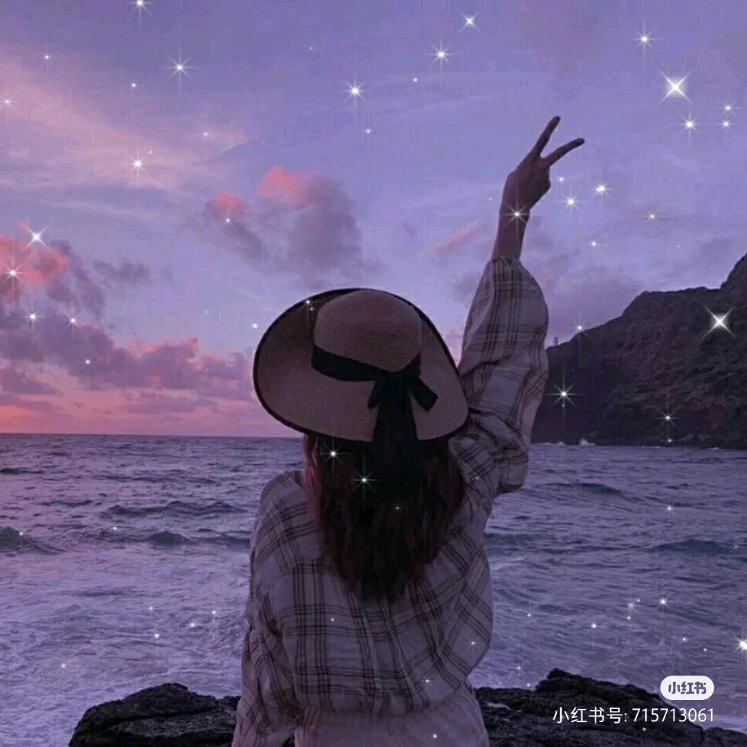 青春无悔