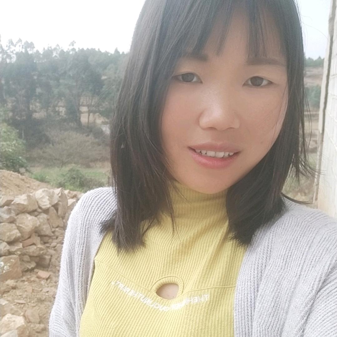 云南梅儿