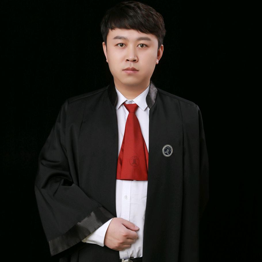 吉林刑事律师王跃华