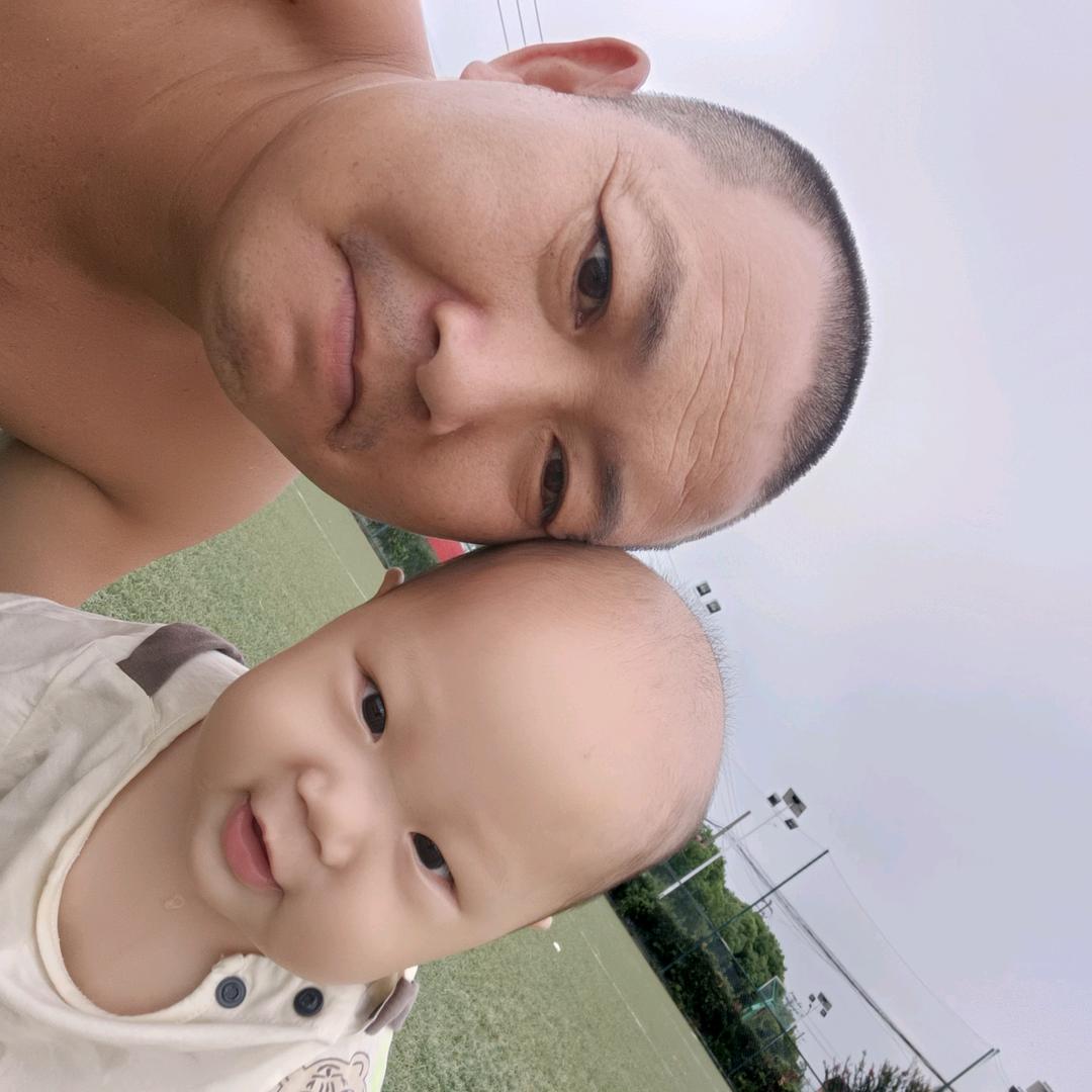 幸福最好