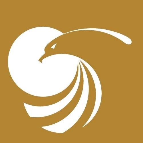 丹阳金鹰国际购物中心有限公司