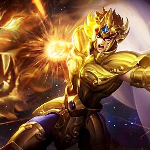 白加黑最大的号