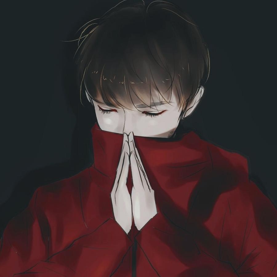 奶油小泡付