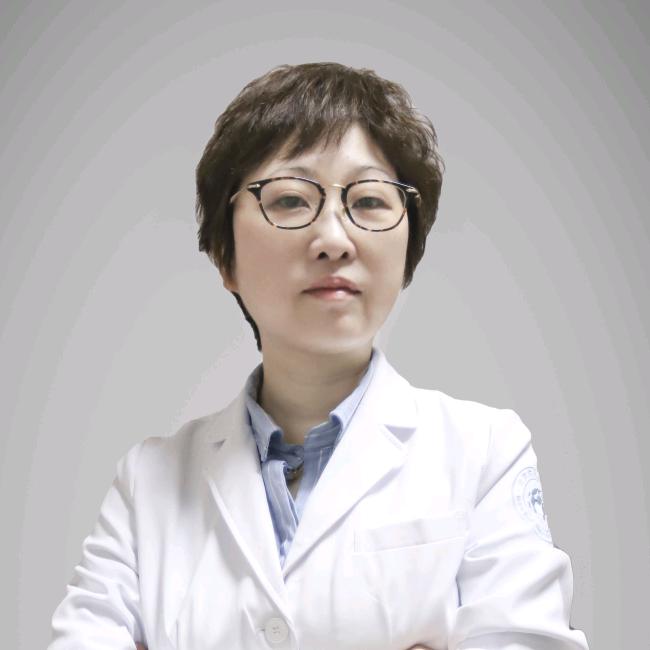 北大乳腺郭嘉嘉