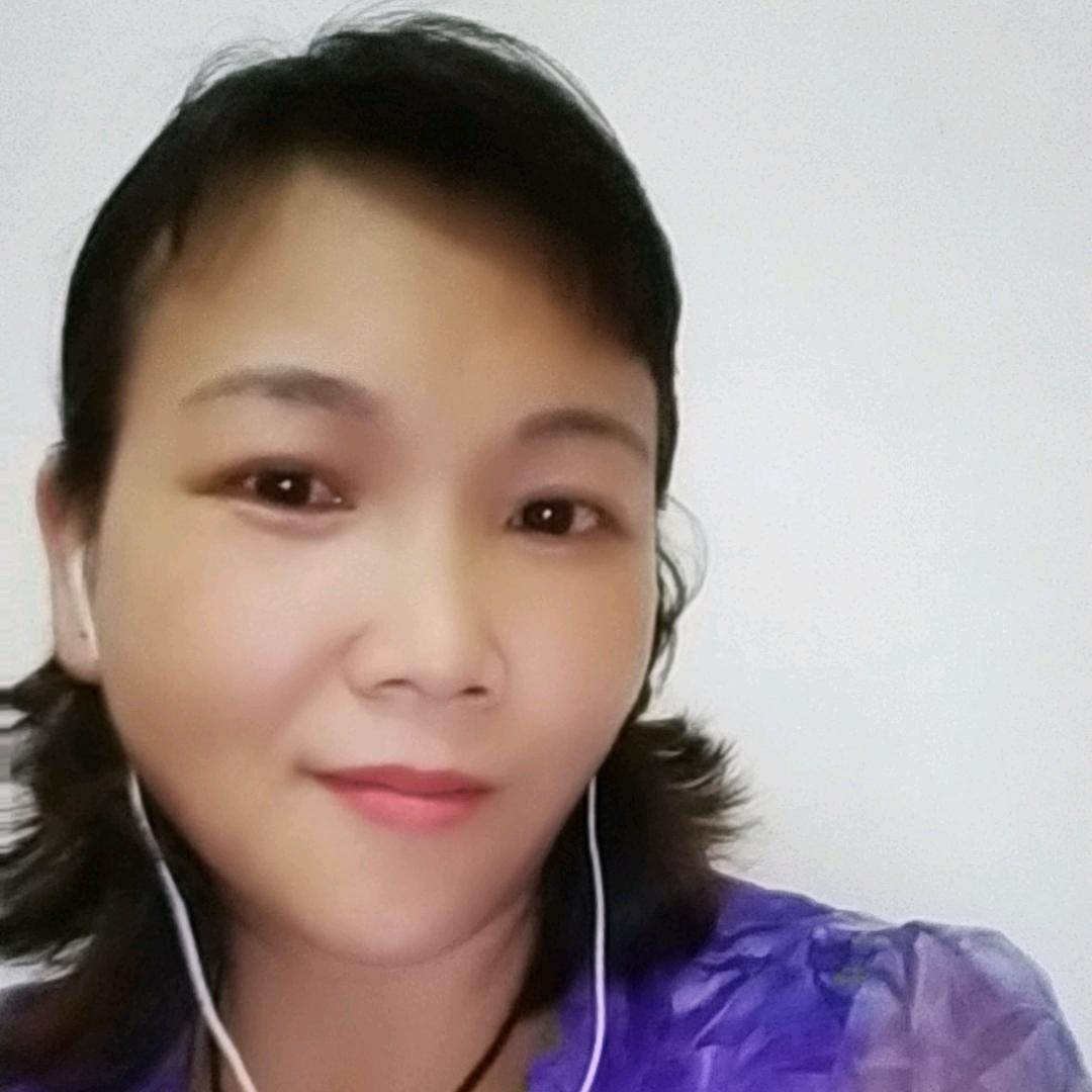 王姐好物