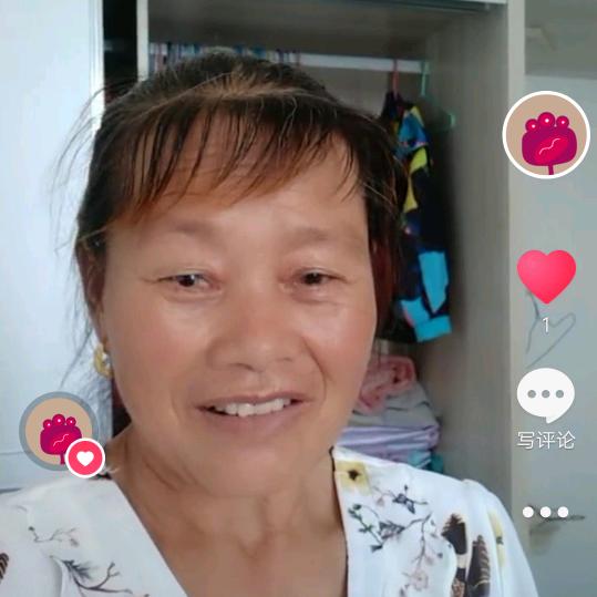 王泽荣