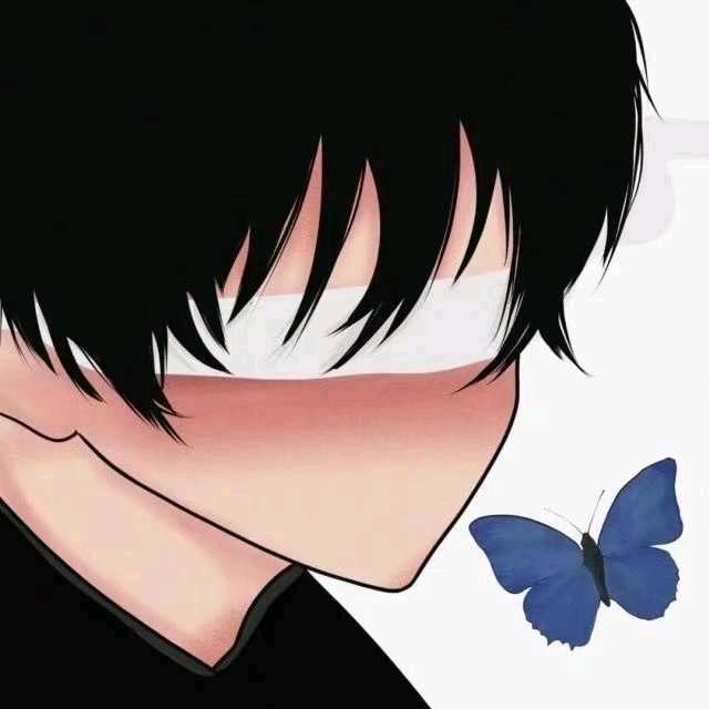 🍊C搭配鸡胸肉