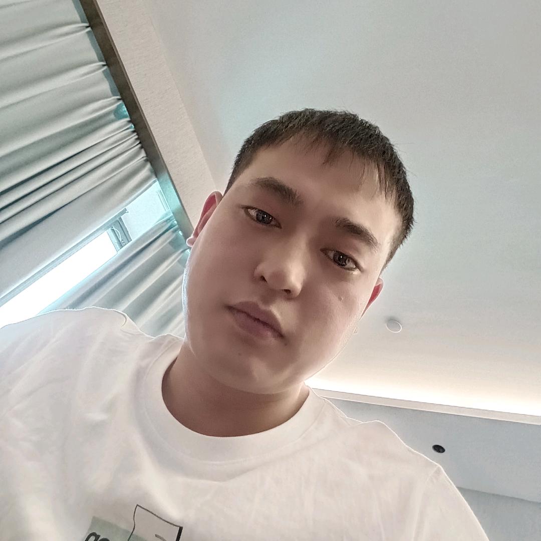 往后余生，照顾好自己